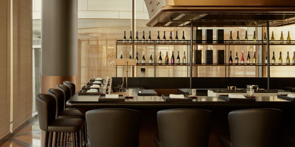 SUMI／ジャヌ東京 - 画像1