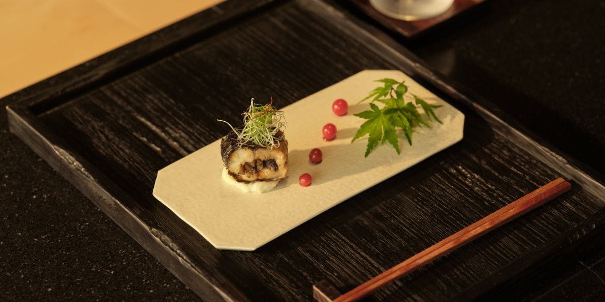 SUMI／ジャヌ東京 - 画像2