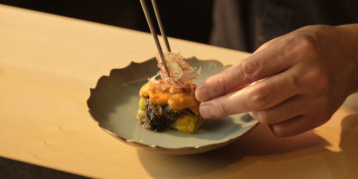 SUMI／ジャヌ東京 - 画像3