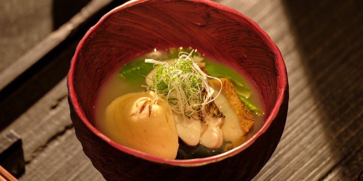 SUMI／ジャヌ東京 - 画像4