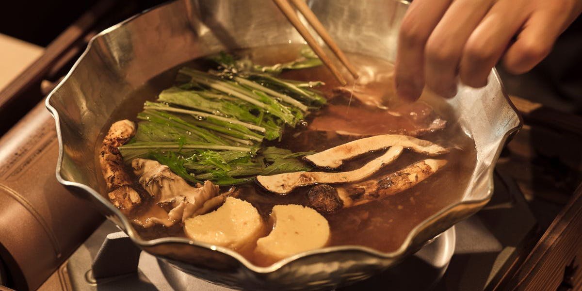 SUMI／ジャヌ東京 - 画像5