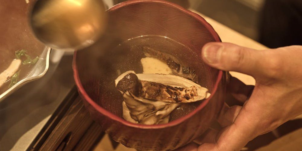 SUMI／ジャヌ東京 - 画像6