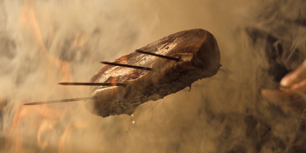 SUMI／ジャヌ東京 - 画像7