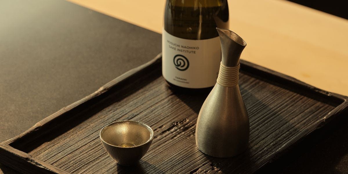 SUMI／ジャヌ東京 - 画像9