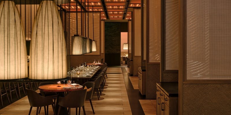 泉屋博古館 分館周辺ランチ2026 | おすすめ・絶品お昼ごはん21選 泉屋博古館 分館周辺ランチ2026 | おすすめ・絶品お昼ごはん21選