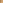 虎景軒(フージン)/ジャヌ東京 - 画像7