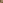 虎景軒(フージン)/ジャヌ東京 - 画像8