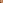 虎景軒(フージン)/ジャヌ東京 - 画像10