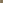 虎景軒(フージン)/ジャヌ東京 - 画像3
