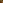 虎景軒(フージン)/ジャヌ東京 - 画像5