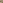 虎景軒(フージン)/ジャヌ東京 - 画像2
