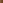 虎景軒(フージン)/ジャヌ東京 - 画像1