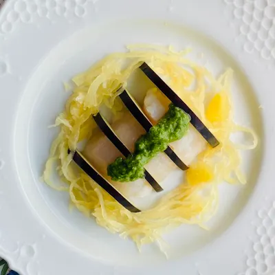 あなたの思う中国料理とは?