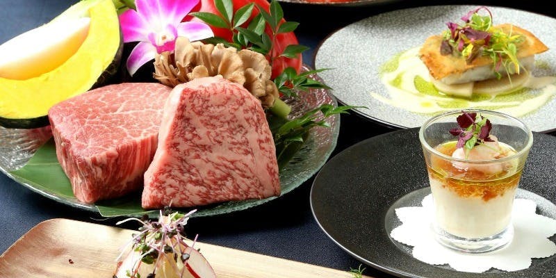 ��i×�S�ā@�a���@���@�`HOMURA�`