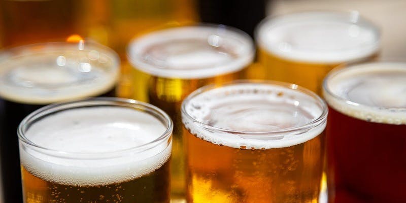 【17時ご予約限定 90分】ドリンク半額プラン  ちょい飲み  ハッピーアワー