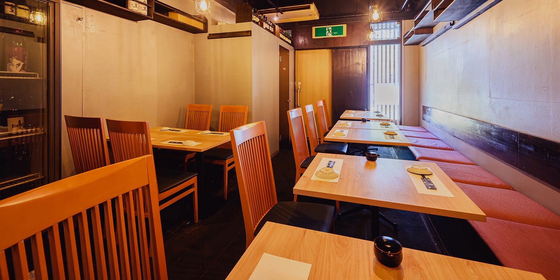 炭火焼鳥 山鶏 上野一丁目店
