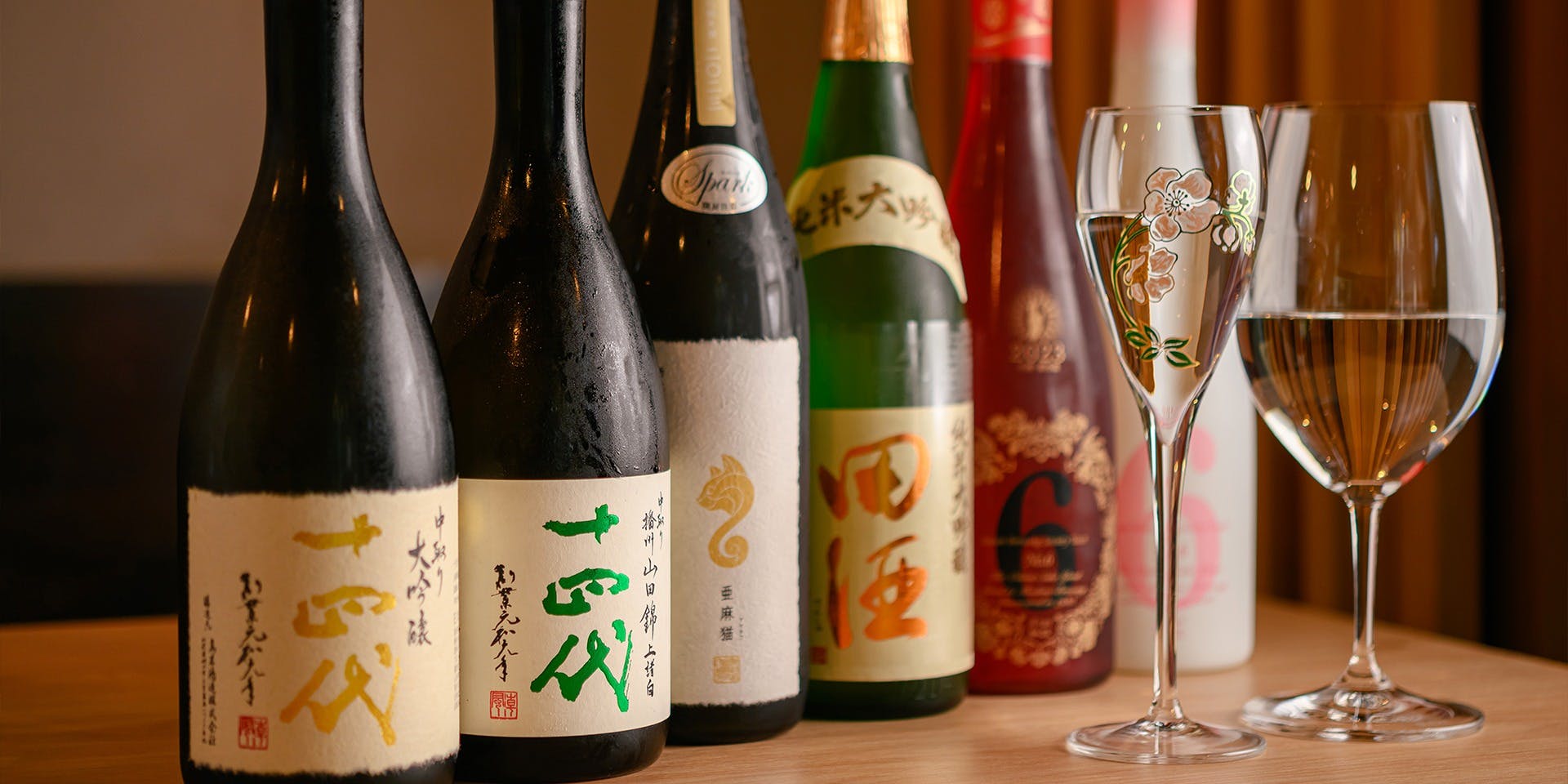 山鶏 上野一丁目店 - 画像10