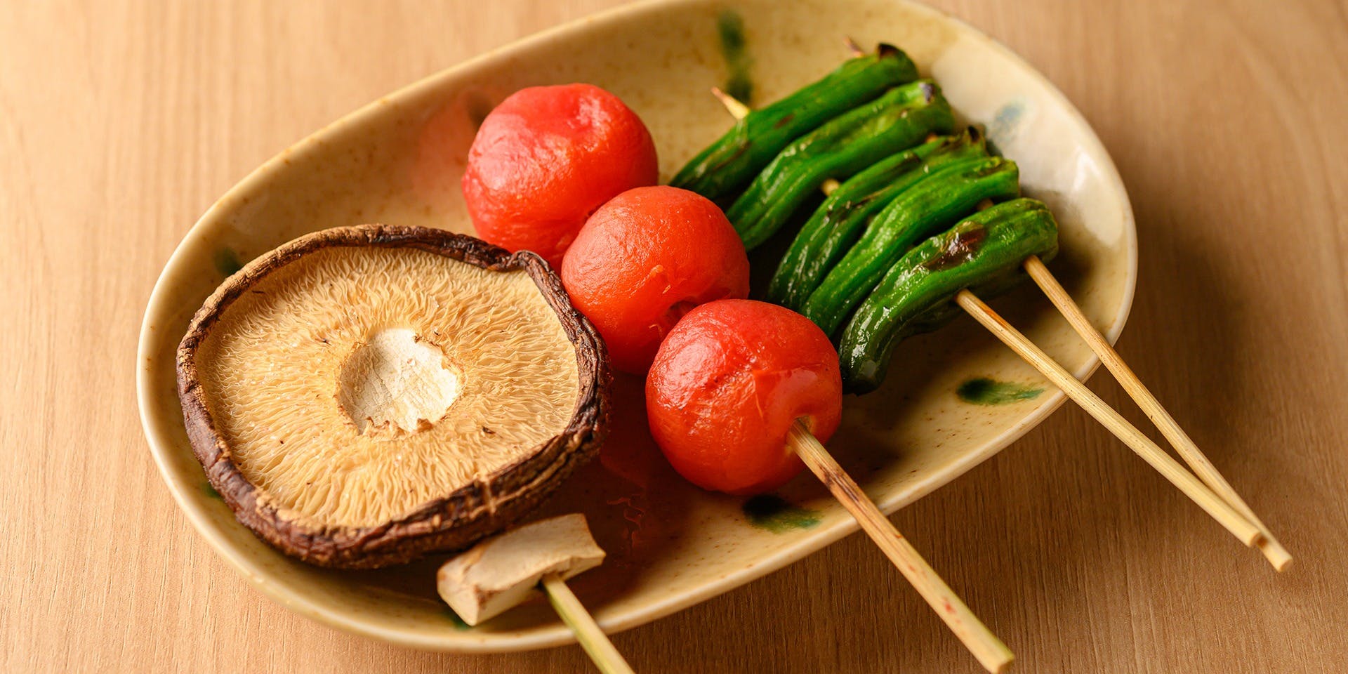 山鶏 上野一丁目店 - 画像8