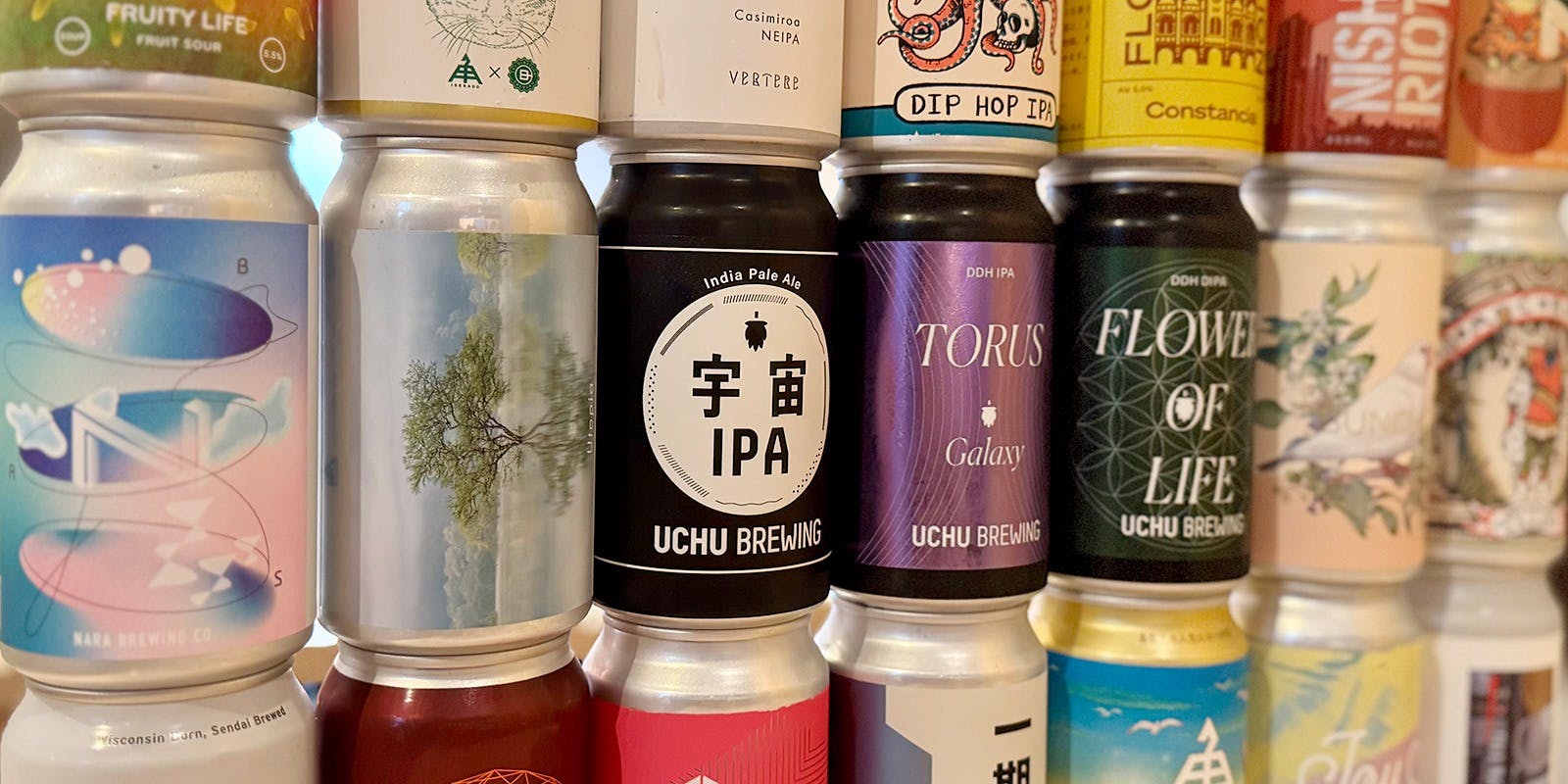 山鶏 上野一丁目店 - 画像9