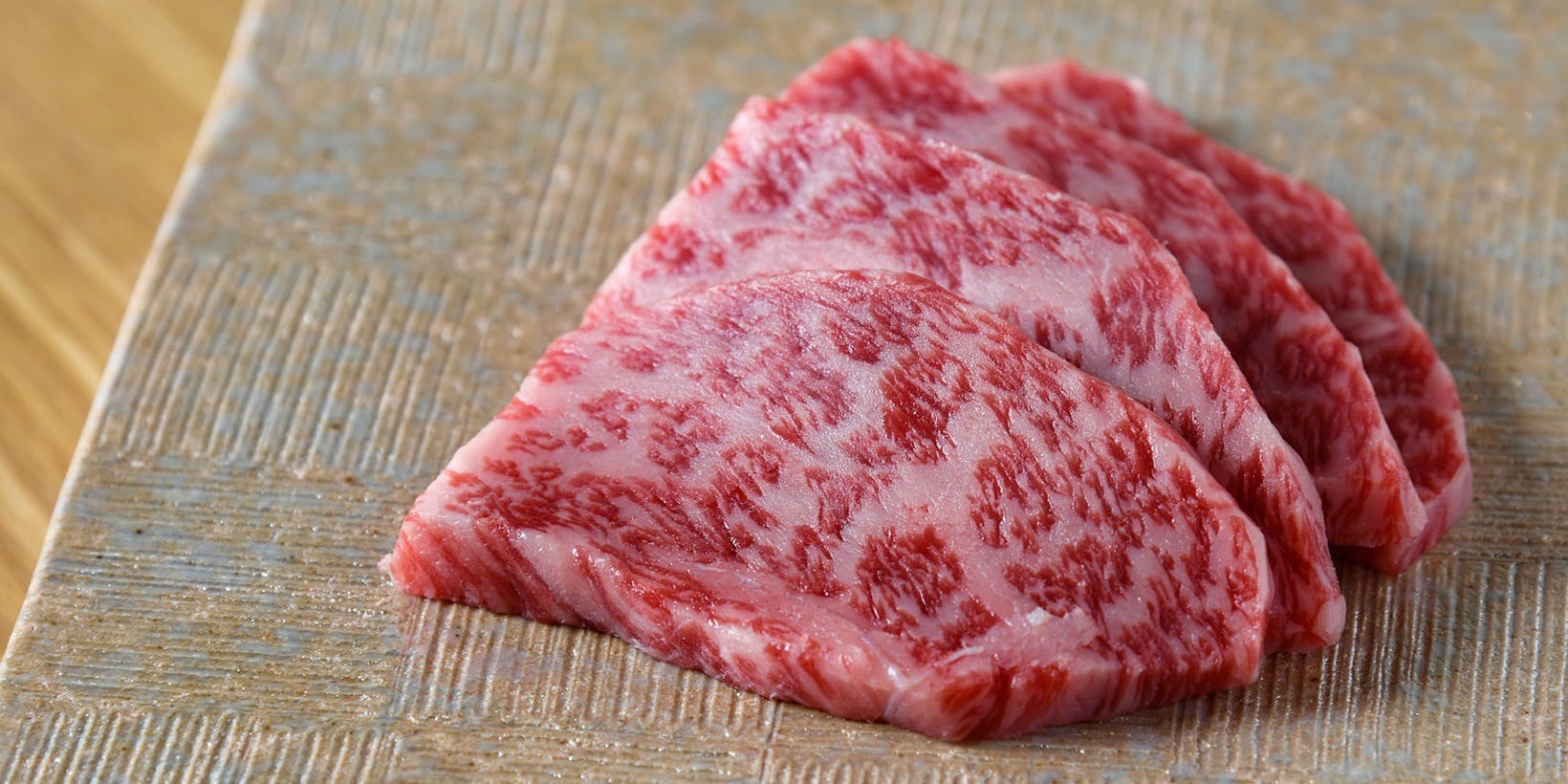 YAKINIKU 安萬LABO - 画像5