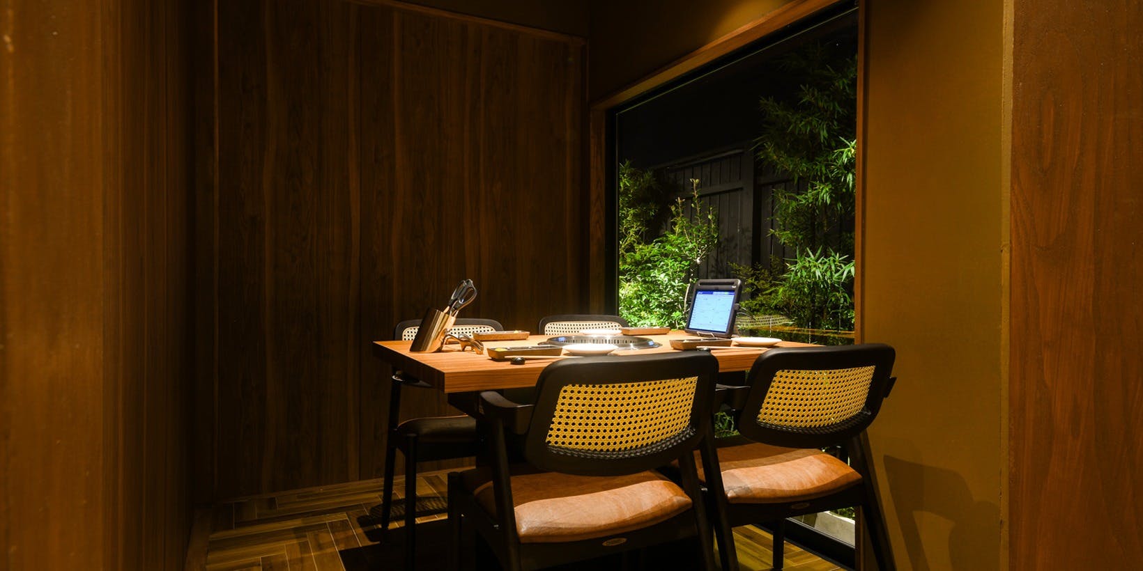 YAKINIKU 安萬LABO - 画像4