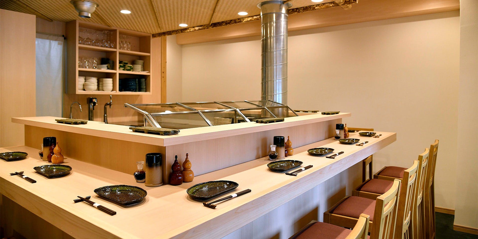 やきとり お喜樂 半蔵門 - 画像1