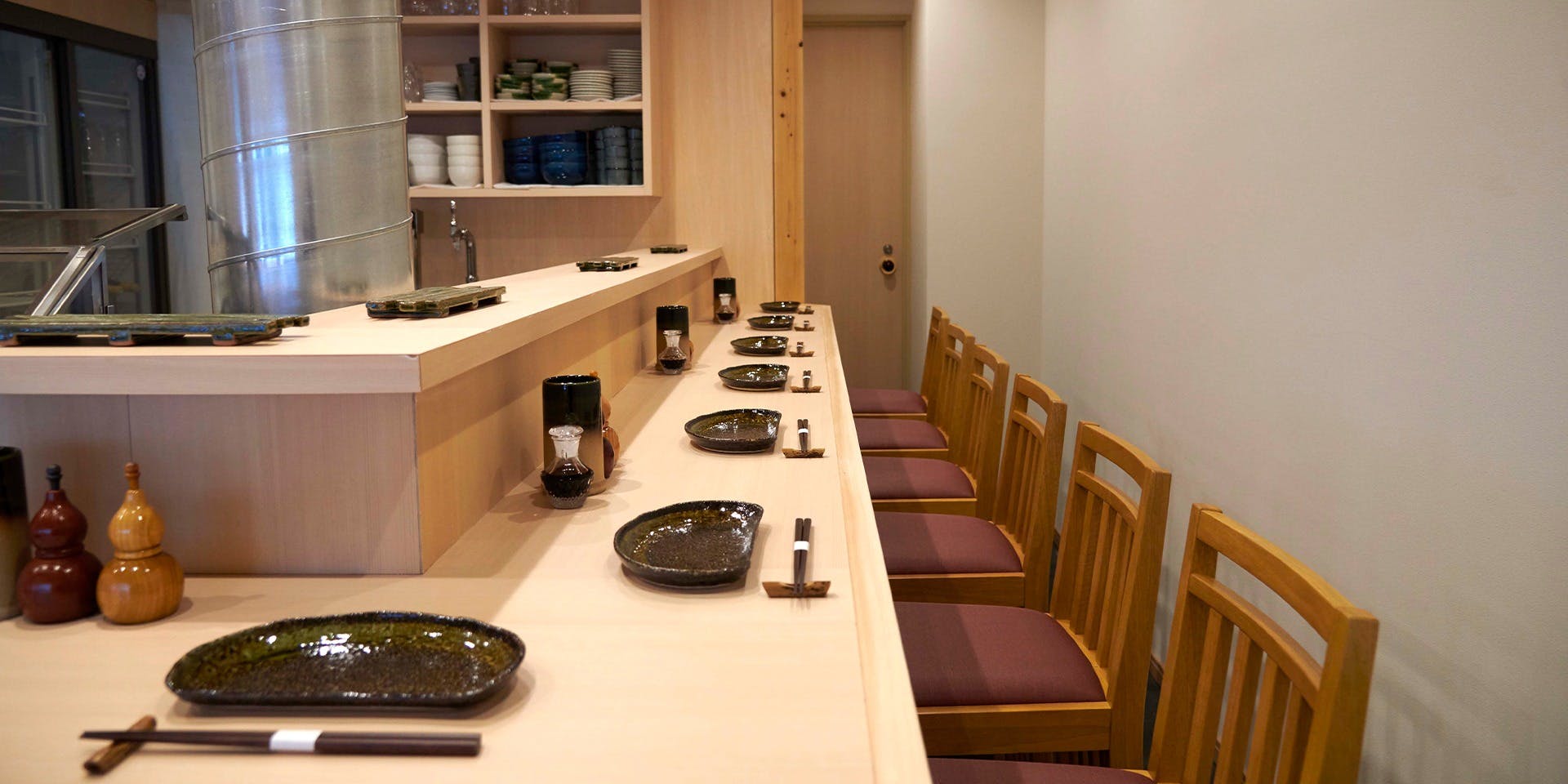 やきとり お喜樂 半蔵門 - 画像2