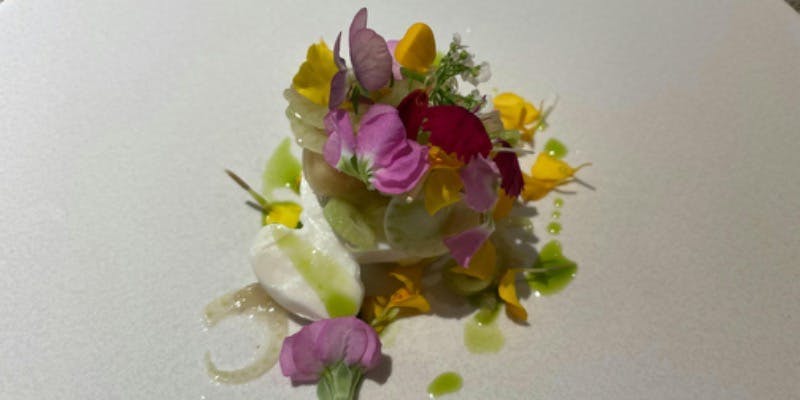 【Xmas2025】Degustazione Natale 