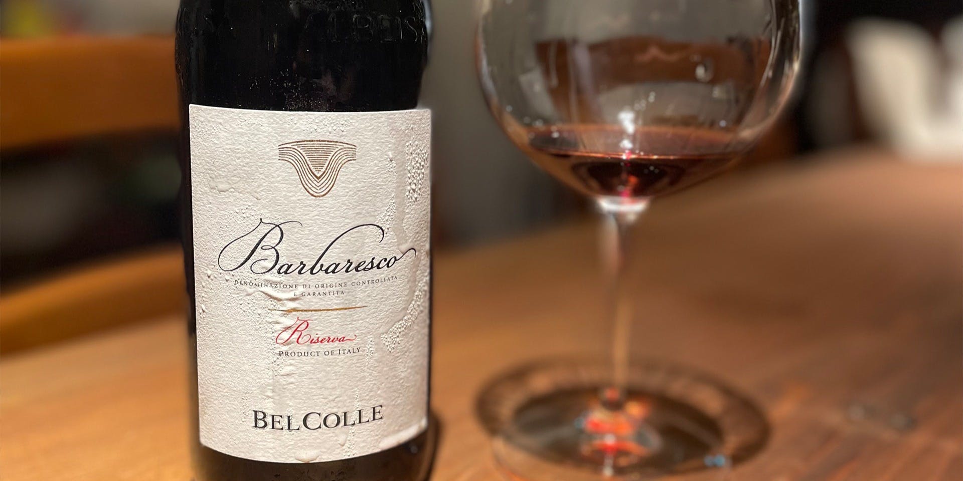 A TUTTA cucina italiana di Taka - 画像8