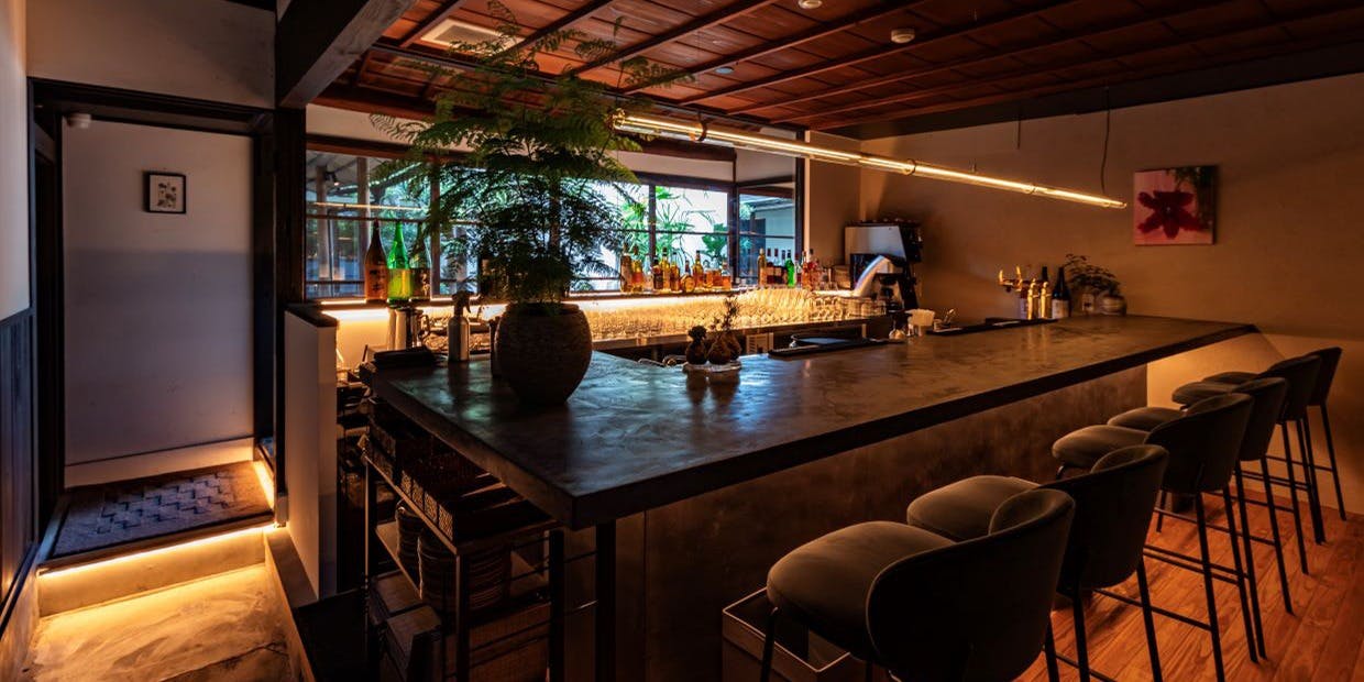 BONSAI1877 - 画像5