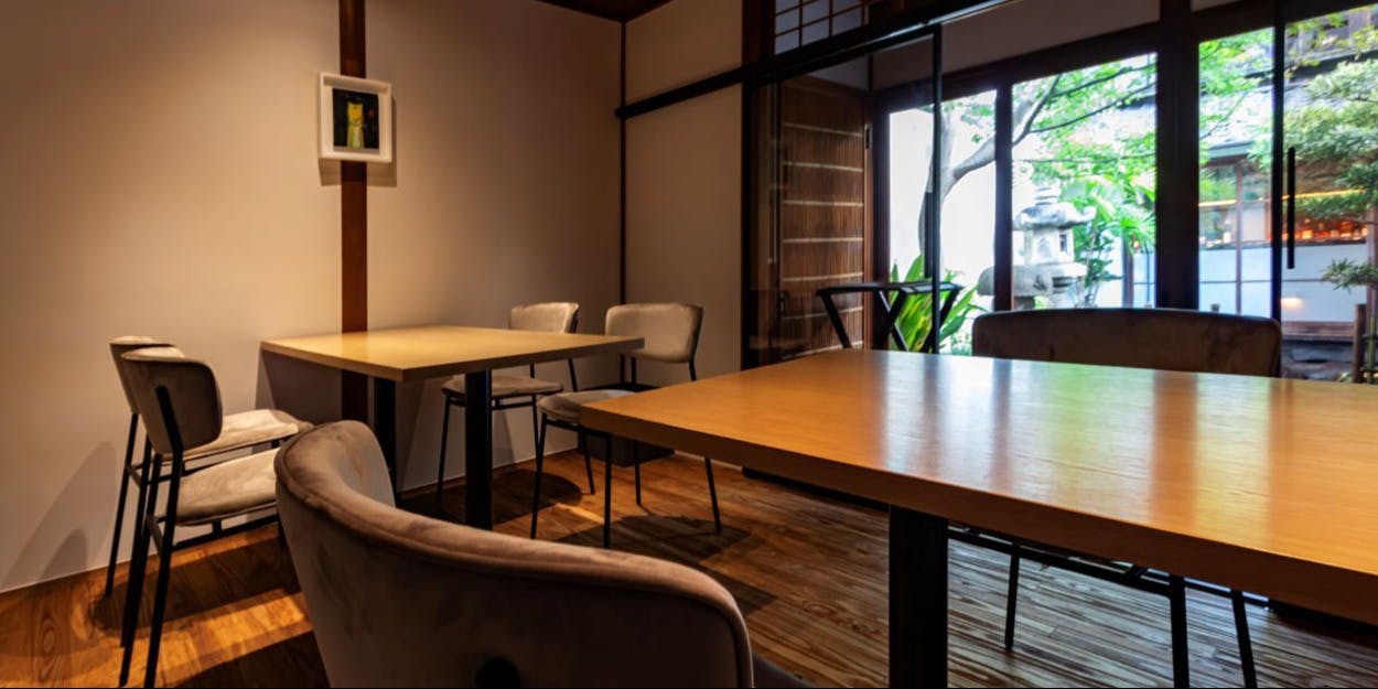 BONSAI1877 - 画像2