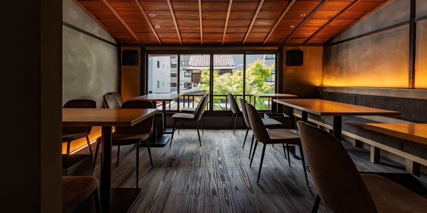 BONSAI1877 - 画像1