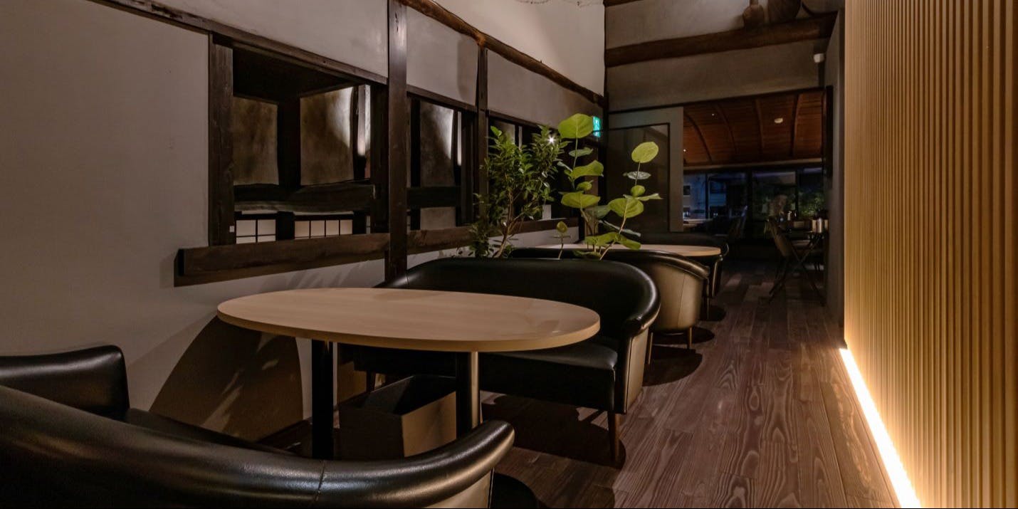 BONSAI1877 - 画像4