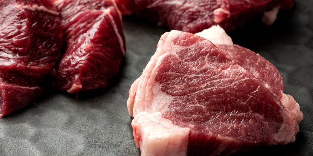 金山成吉思汗 - 画像3