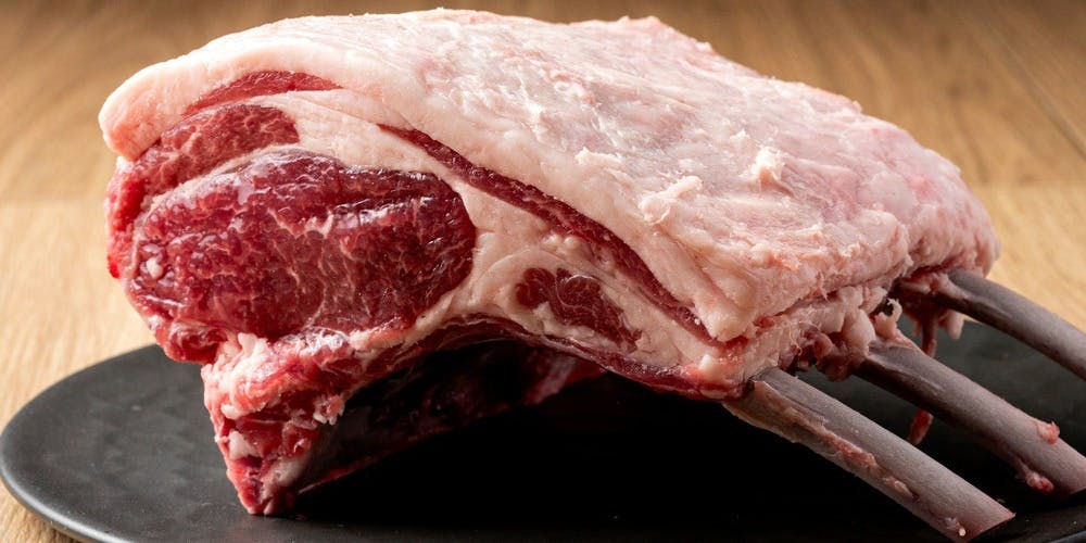 金山成吉思汗 - 画像5