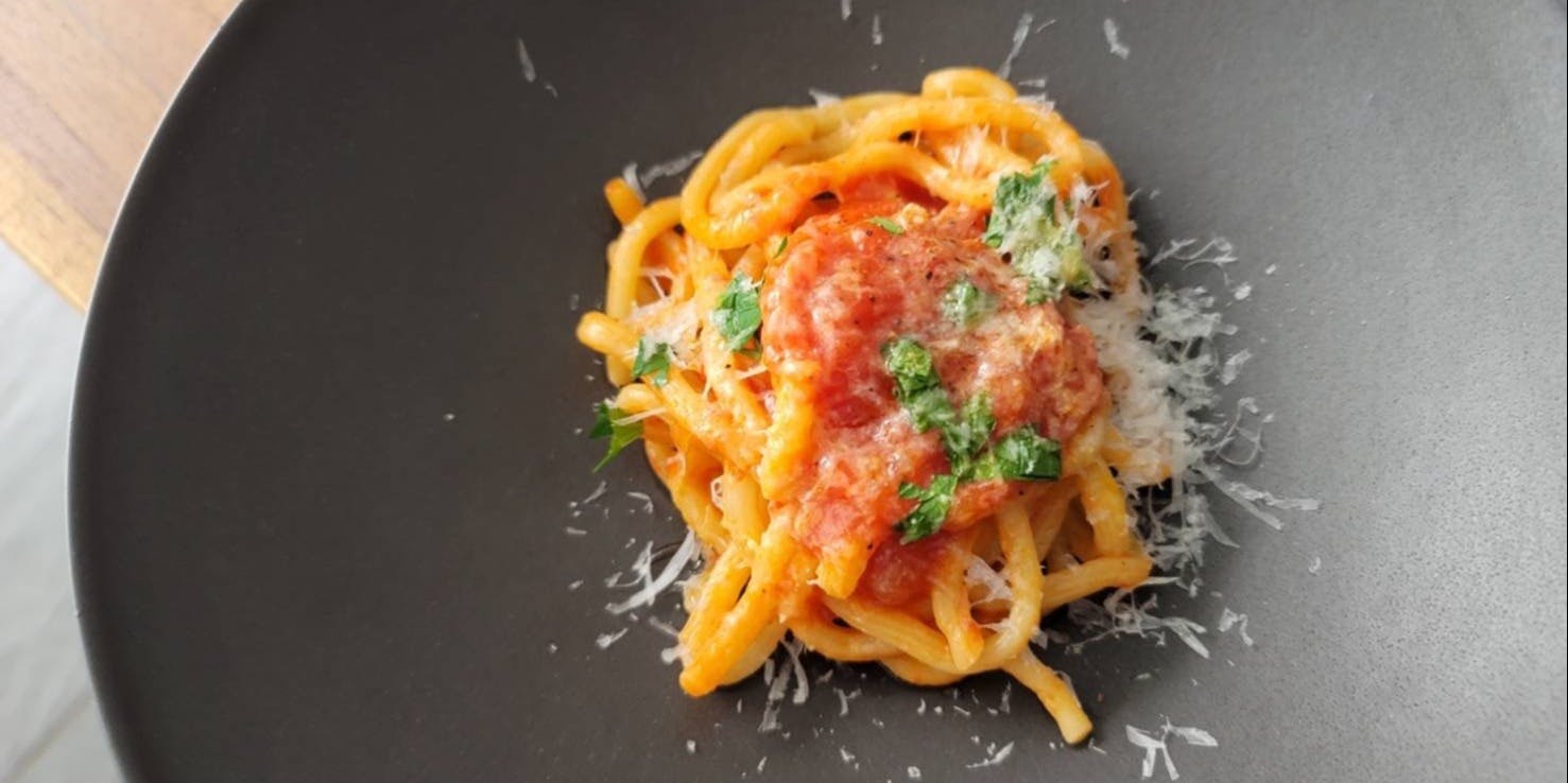 eatoyo（イートヨ）