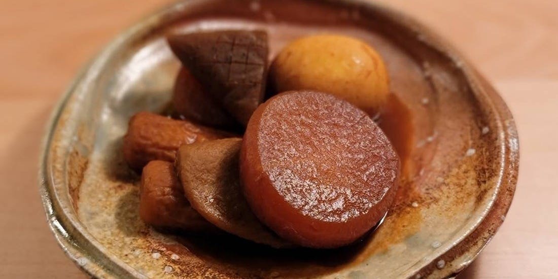 eatoyo（イートヨ）