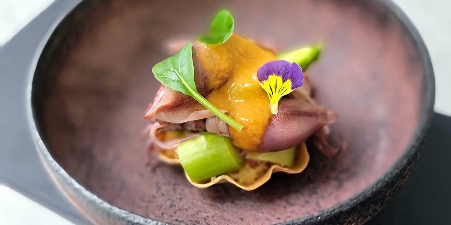 eatoyo（イートヨ）