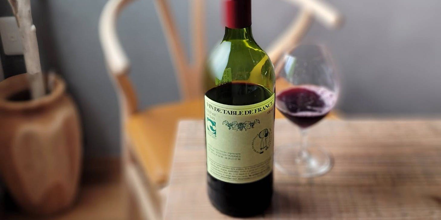 eatoyo（イートヨ）