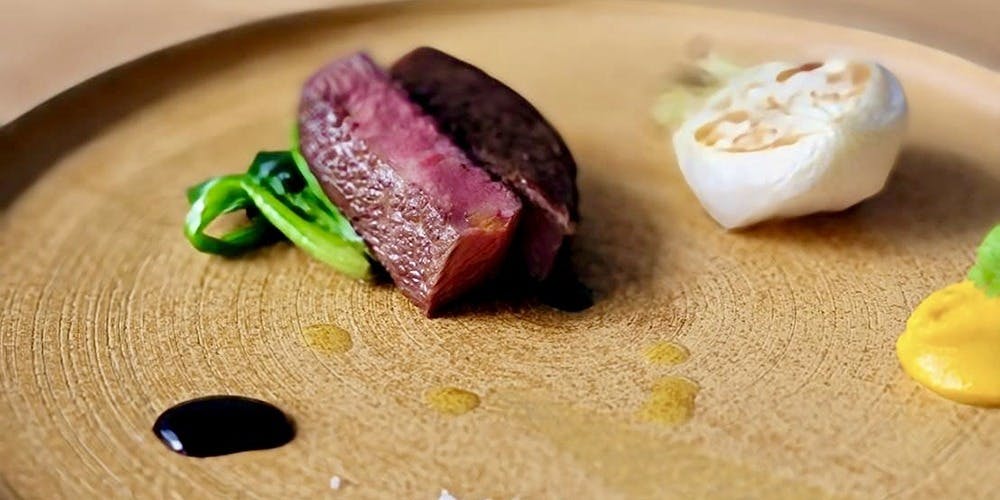 eatoyo（イートヨ）