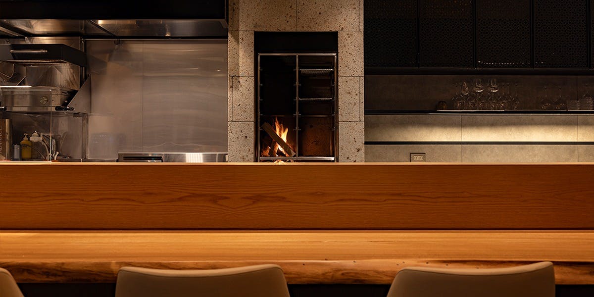 ラ・ターブル・ド・プロヴァンス - 画像2