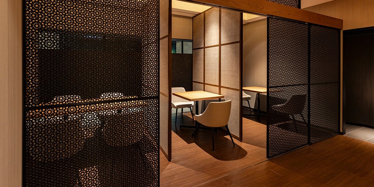 ラ・ターブル・ド・プロヴァンス - 画像3