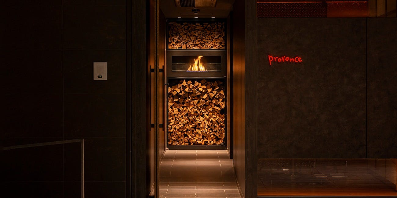 ラ・ターブル・ド・プロヴァンス - 画像4