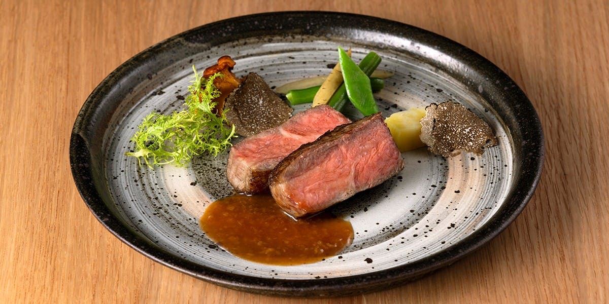 ラ・ターブル・ド・プロヴァンス - 画像5