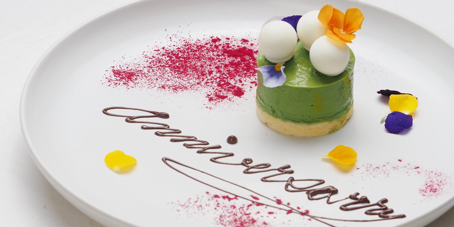 鮪のシマハラプラス - 画像8