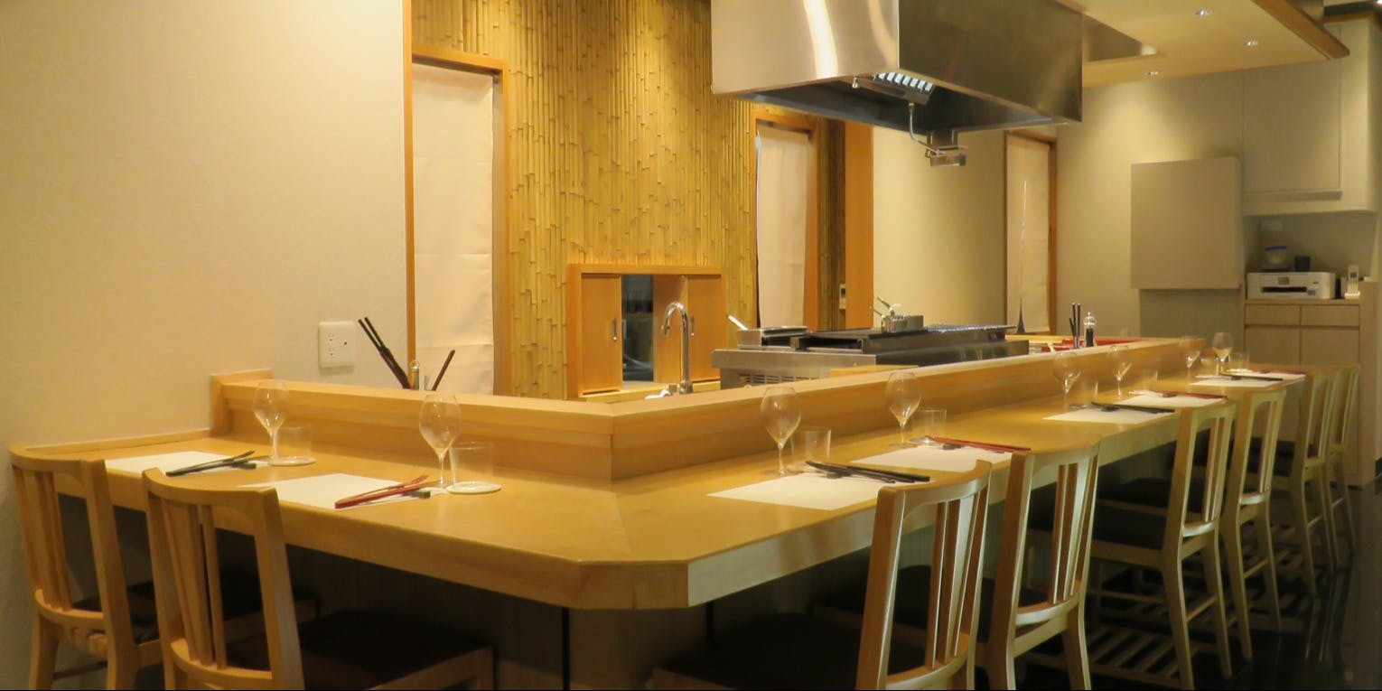 鮪のシマハラプラス - 画像19