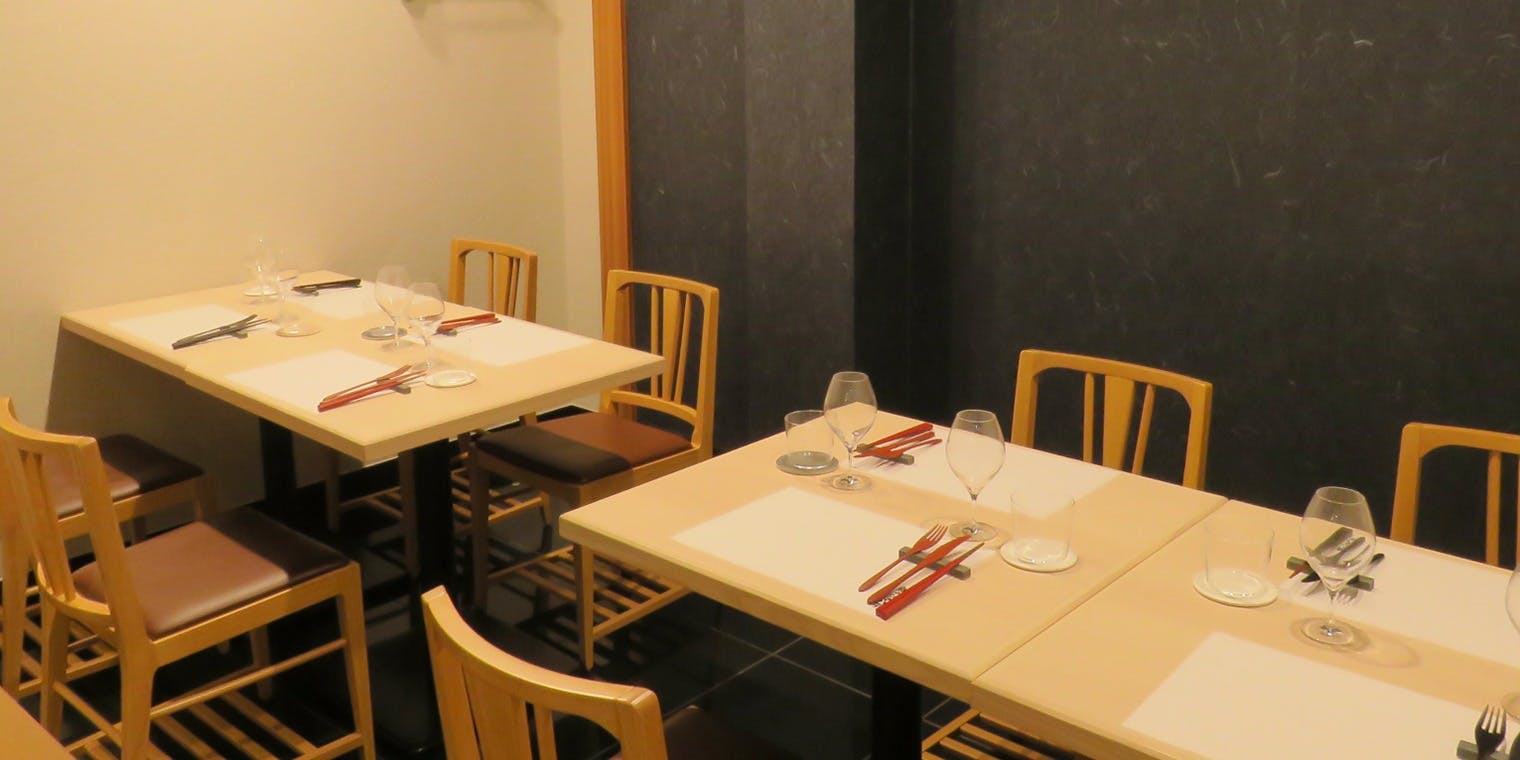 鮪のシマハラプラス - 画像18