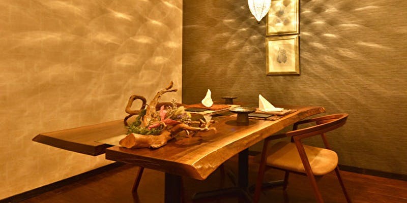 オステリア イル パリアッチョ（Osteria Il Pagliaccio）