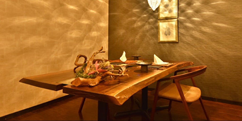 オステリア イル パリアッチョ（Osteria Il Pagliaccio）