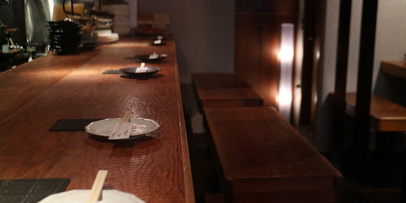 だんらん処 心 - 画像3